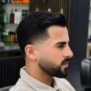 MAKİNE KOMPLE SAKAL TIRAŞI