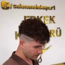 PERMA
