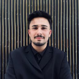 Veysel Kapar