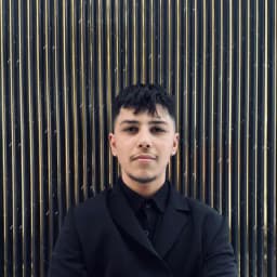 Umut Taha Suna